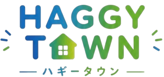 ハギータウン|大阪とその近隣のお店・事業者を探す